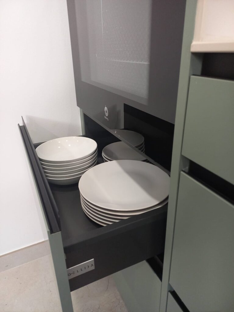 WhatsApp Image 2026 03 25 at 19.06.57 1 1