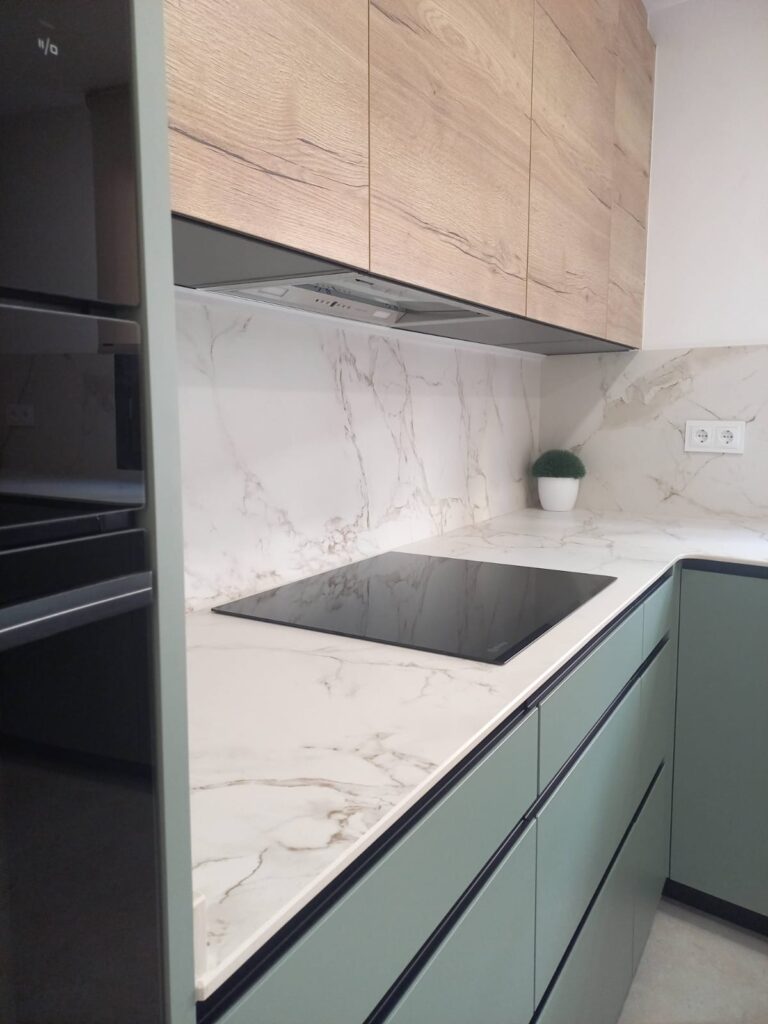 WhatsApp Image 2026 03 25 at 19.06.57 3 1