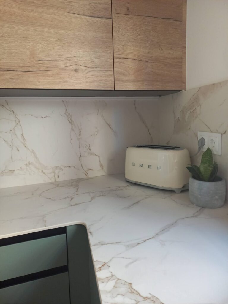 WhatsApp Image 2026 03 25 at 19.06.57 5