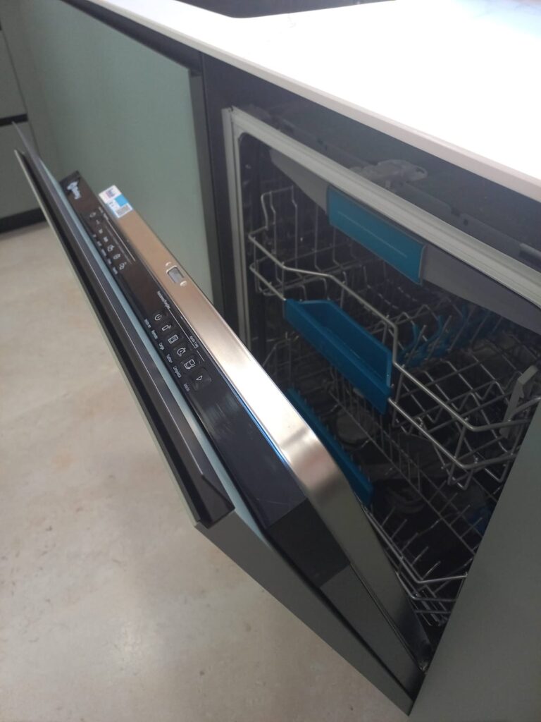 WhatsApp Image 2026 03 25 at 19.06.59 1 1