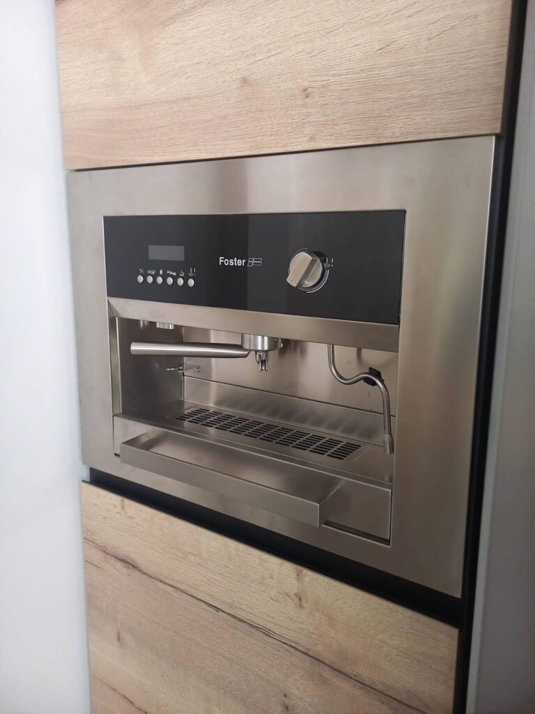 WhatsApp Image 2026 03 25 at 19.06.59 3 1