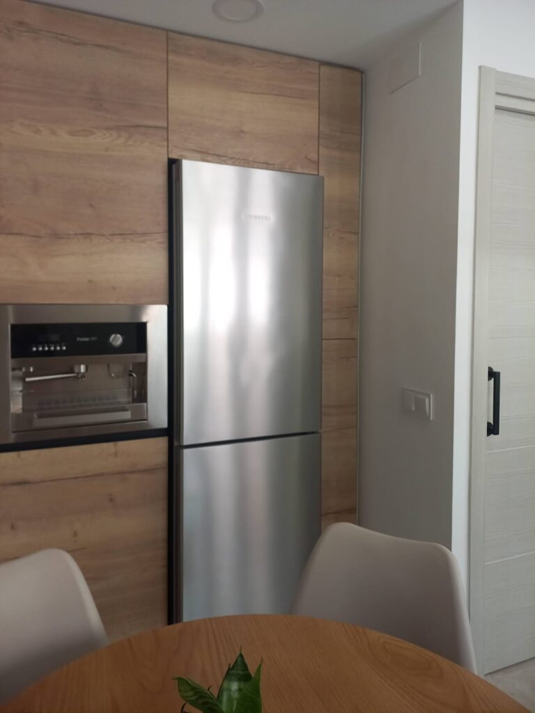 WhatsApp Image 2026 03 25 at 19.06.59 4 1