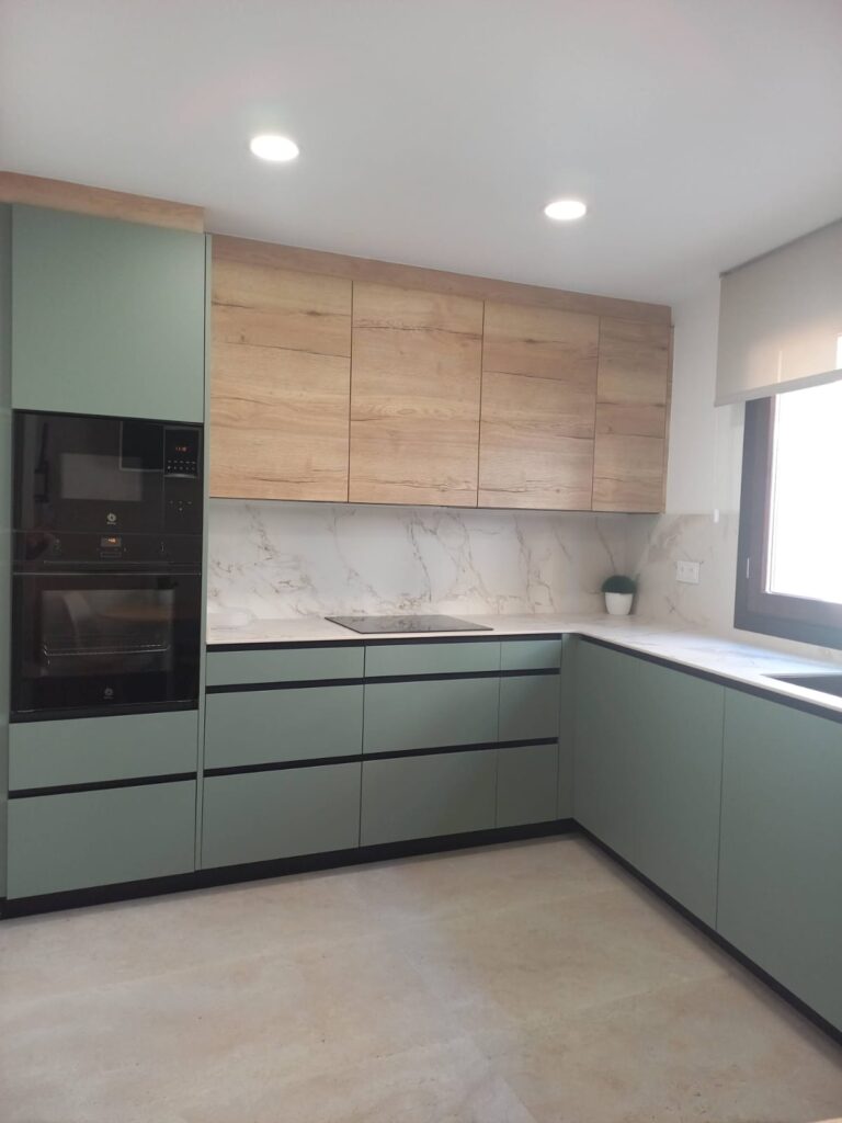 WhatsApp Image 2026-03-25 at 19.06.59