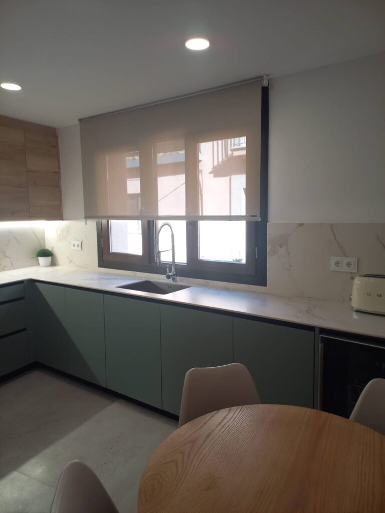 WhatsApp Image 2026 03 25 at 19.13.30 1