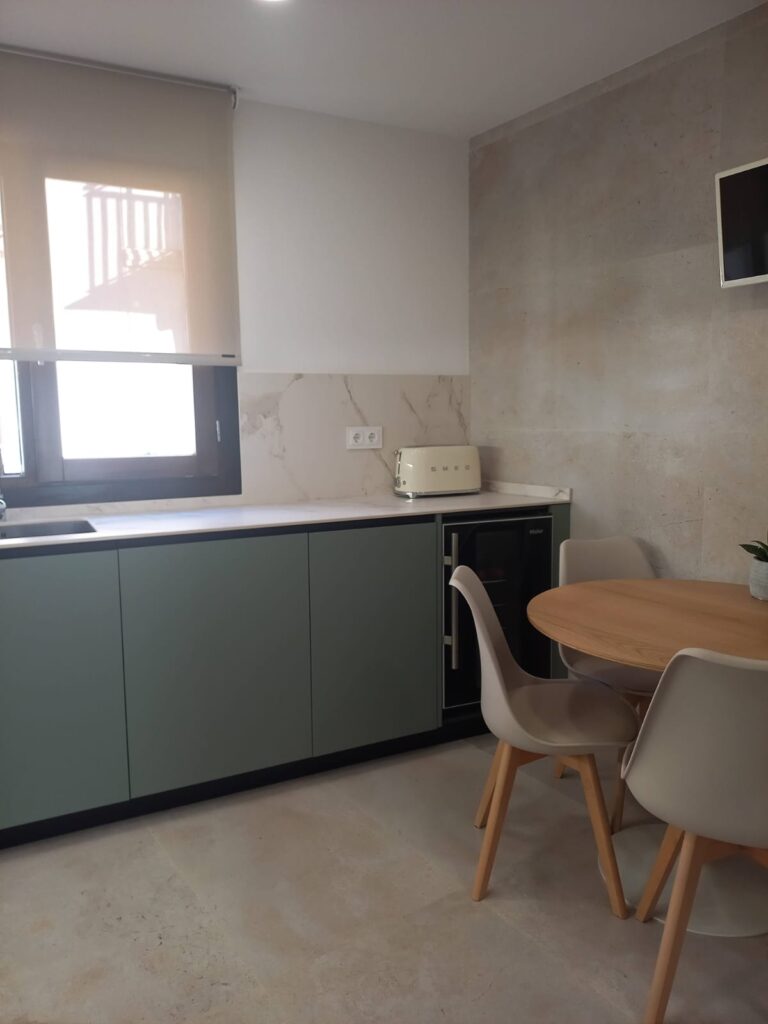 WhatsApp Image 2026 03 25 at 19.13.30 2