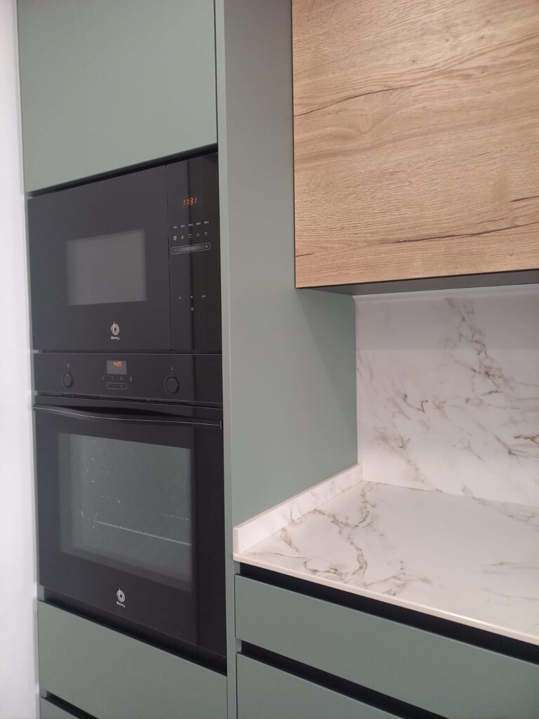 WhatsApp Image 2026 03 25 at 19.13.30