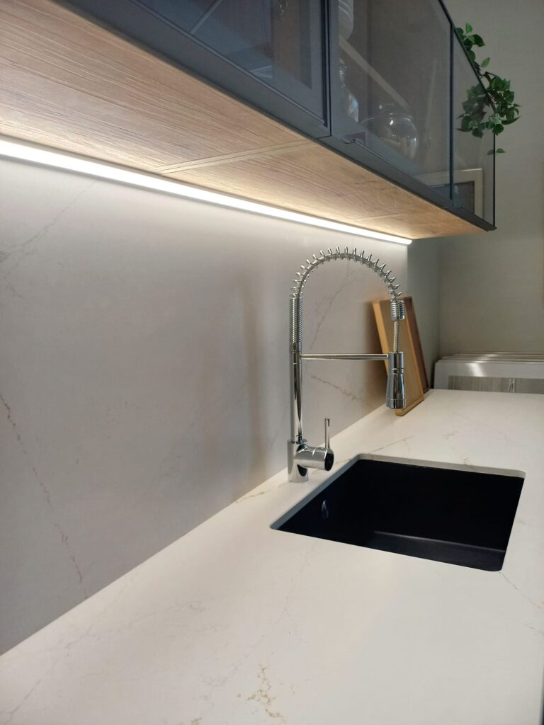 WhatsApp Image 2024 06 06 at 18.50.24 1