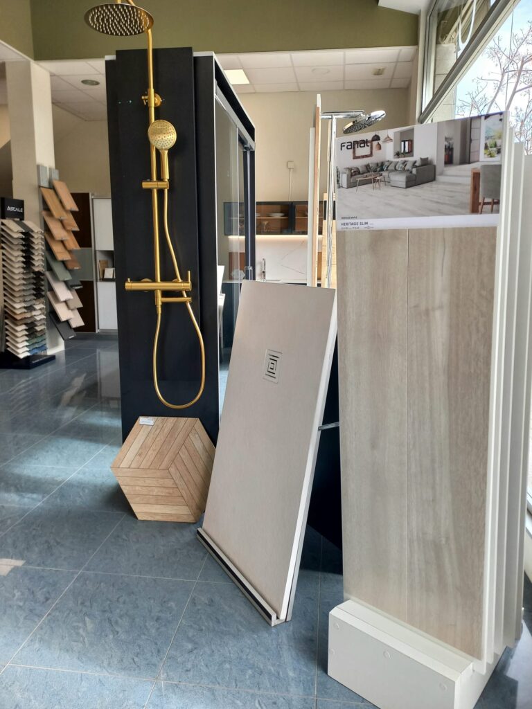 WhatsApp Image 2025 03 18 at 12.03.38