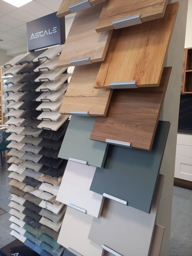 WhatsApp Image 2025 03 18 at 12.04.01