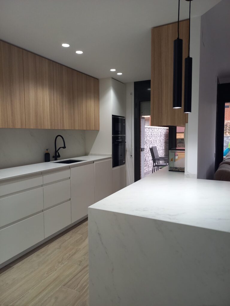 WhatsApp Image 2026 01 29 at 12.09.52 1