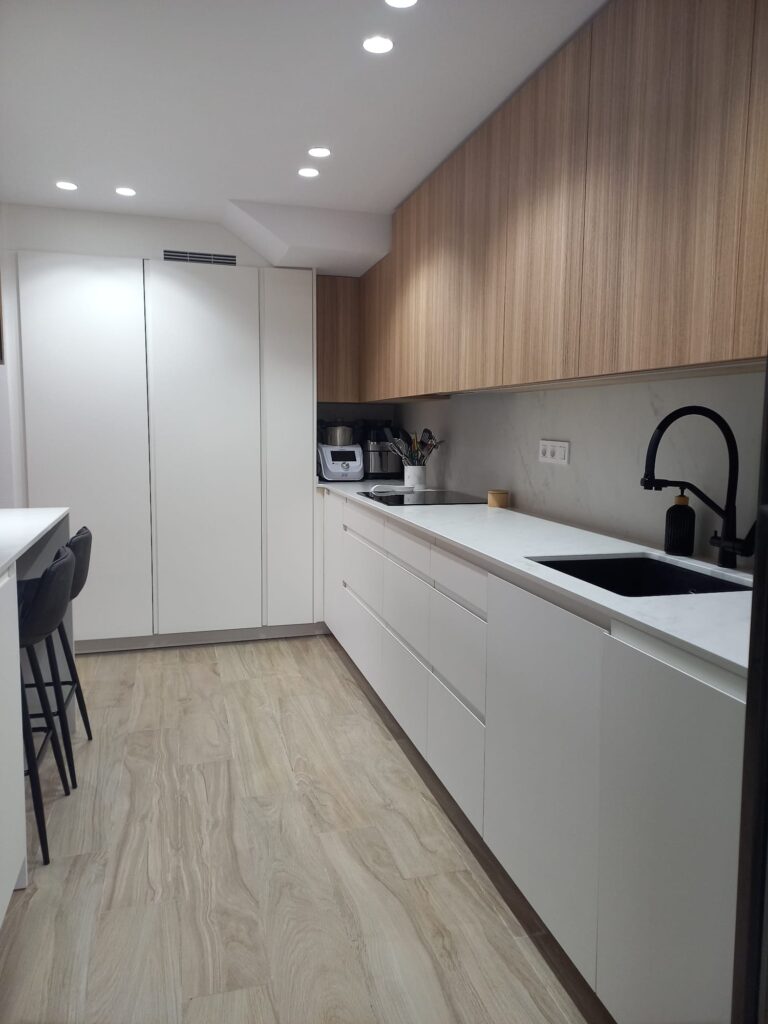 WhatsApp Image 2026 01 29 at 12.09.56 1