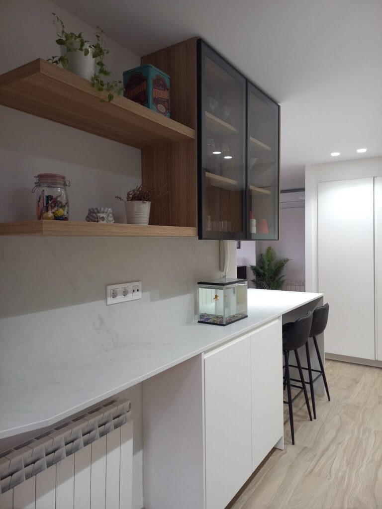 WhatsApp Image 2026 01 29 at 12.09.57 2 1