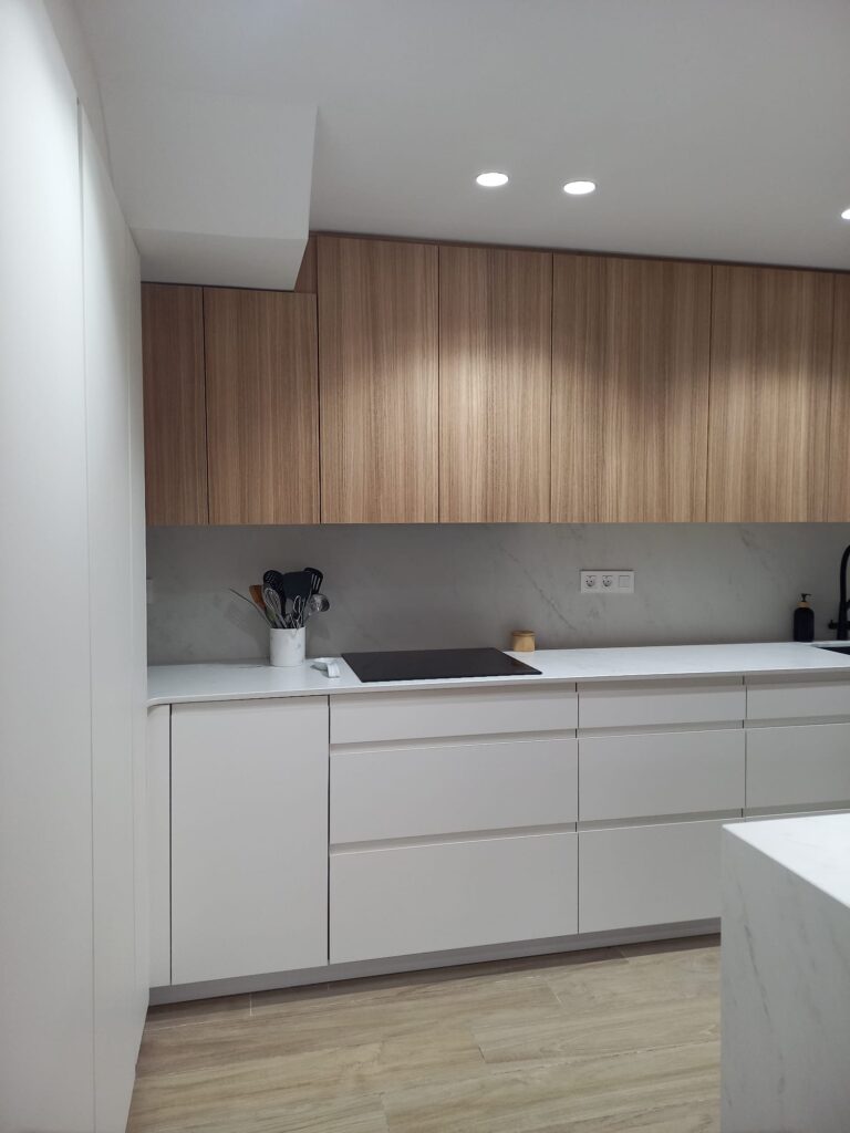 WhatsApp Image 2026 01 29 at 12.09.58 2 1