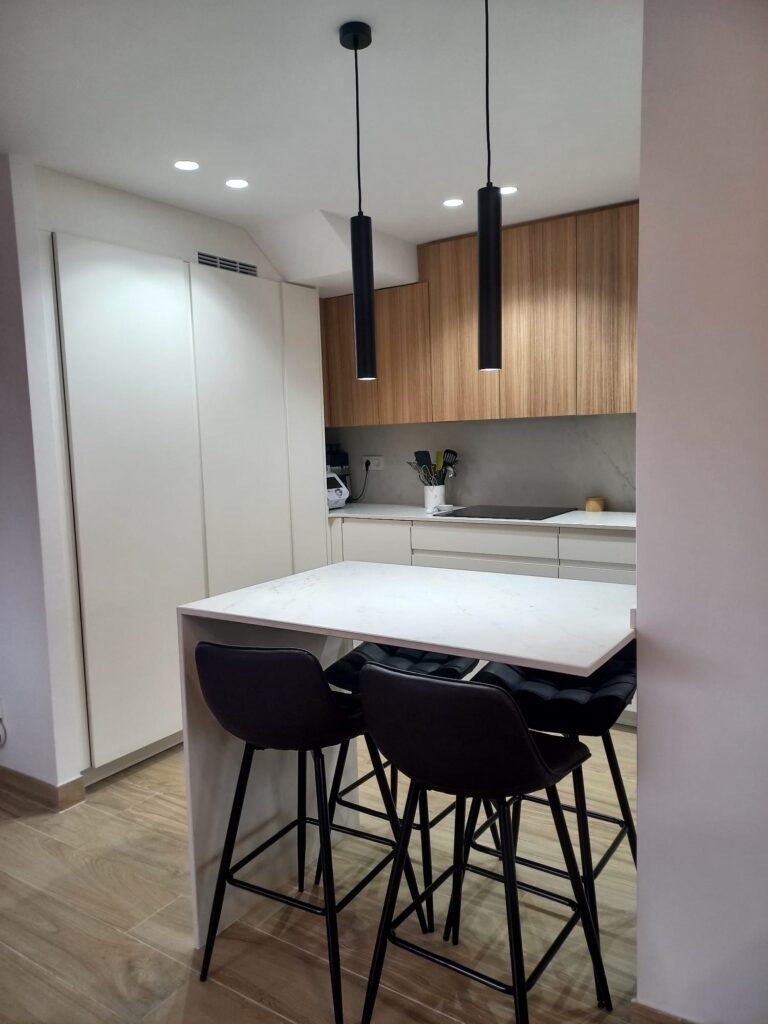 WhatsApp Image 2026 01 29 at 12.09.58 3 1