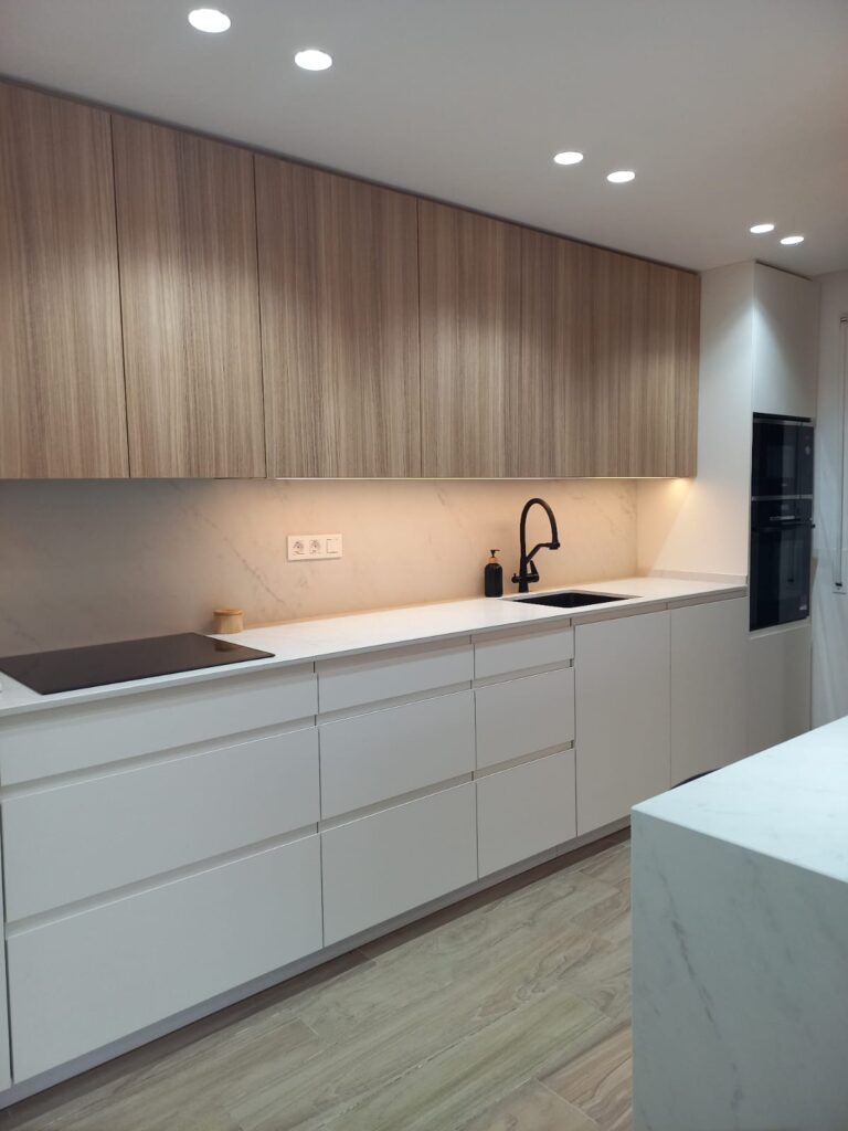 WhatsApp Image 2026 01 29 at 12.09.58 4 1