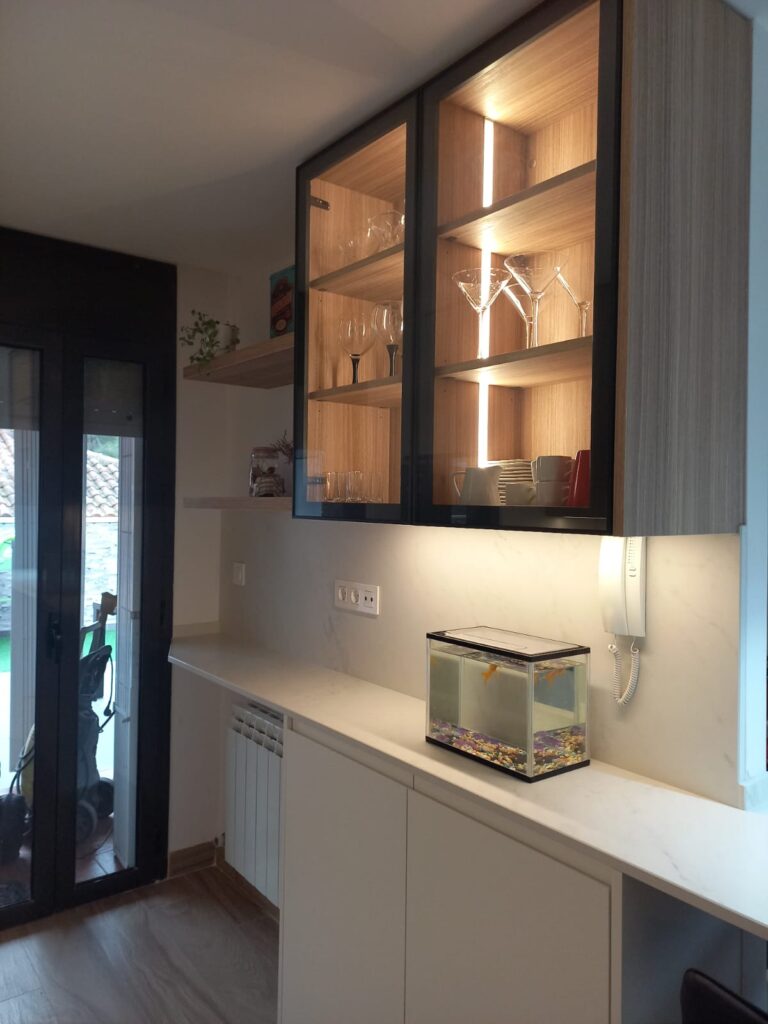 WhatsApp Image 2026 01 29 at 12.10.00 1