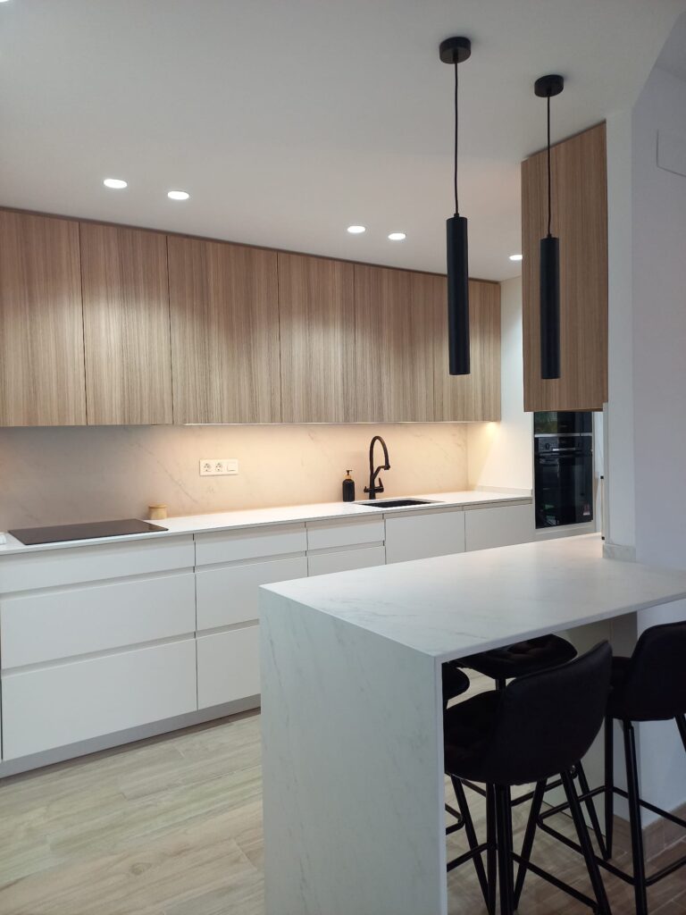 WhatsApp Image 2026-01-29 at 12.10.01 (1)