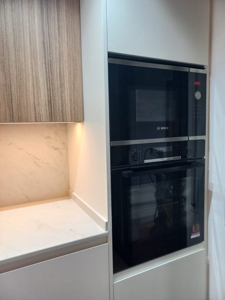 WhatsApp Image 2026 01 29 at 12.10.01 2