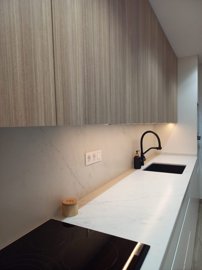 WhatsApp Image 2026 01 29 at 12.10.02 1