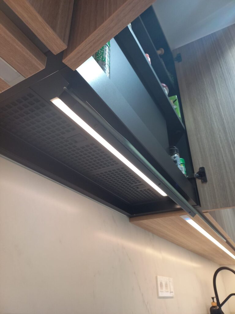 WhatsApp Image 2026 01 29 at 12.10.02