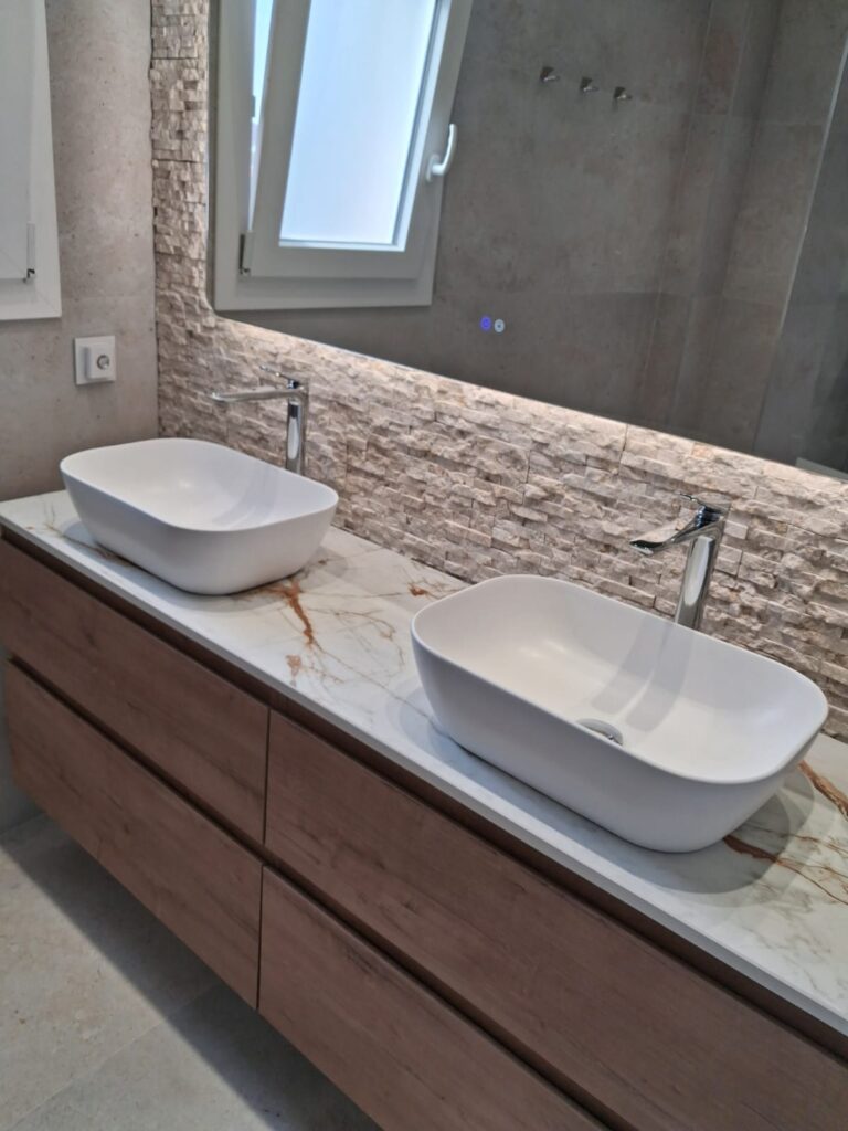 WhatsApp Image 2026 03 25 at 11.38.29 1