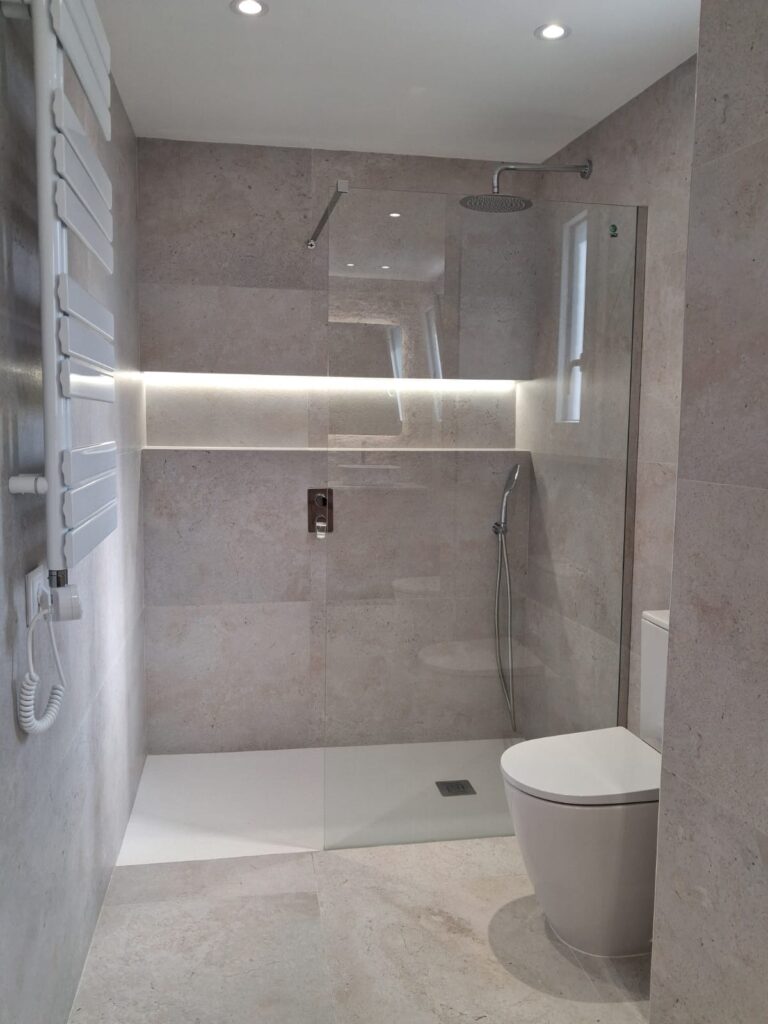 WhatsApp Image 2026 03 25 at 11.38.29