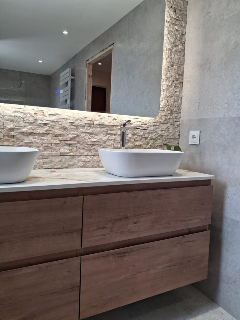 WhatsApp Image 2026 03 25 at 11.38.30 2 1