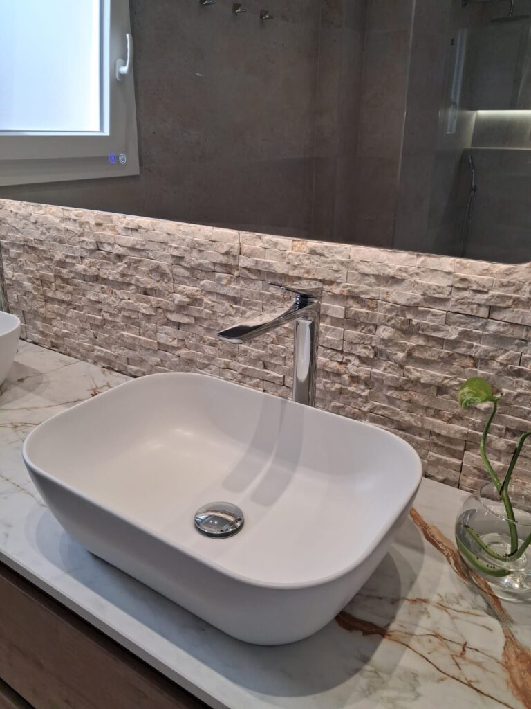 WhatsApp Image 2026 03 25 at 11.38.31 2