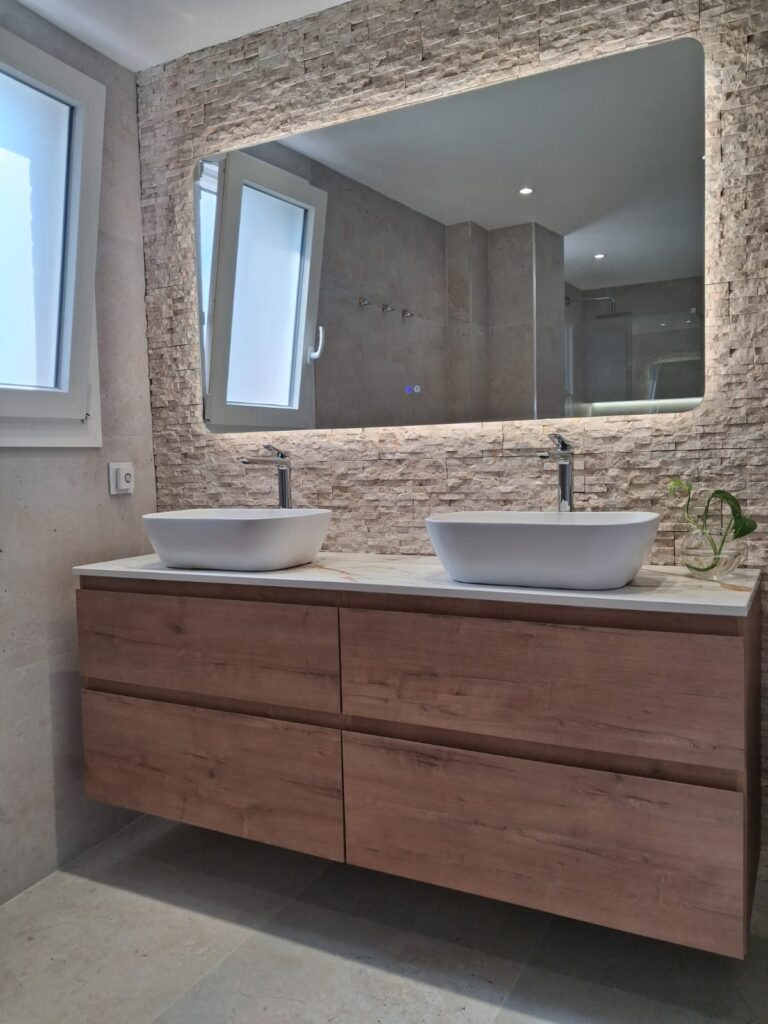 WhatsApp Image 2026-03-25 at 11.38.31 (3)