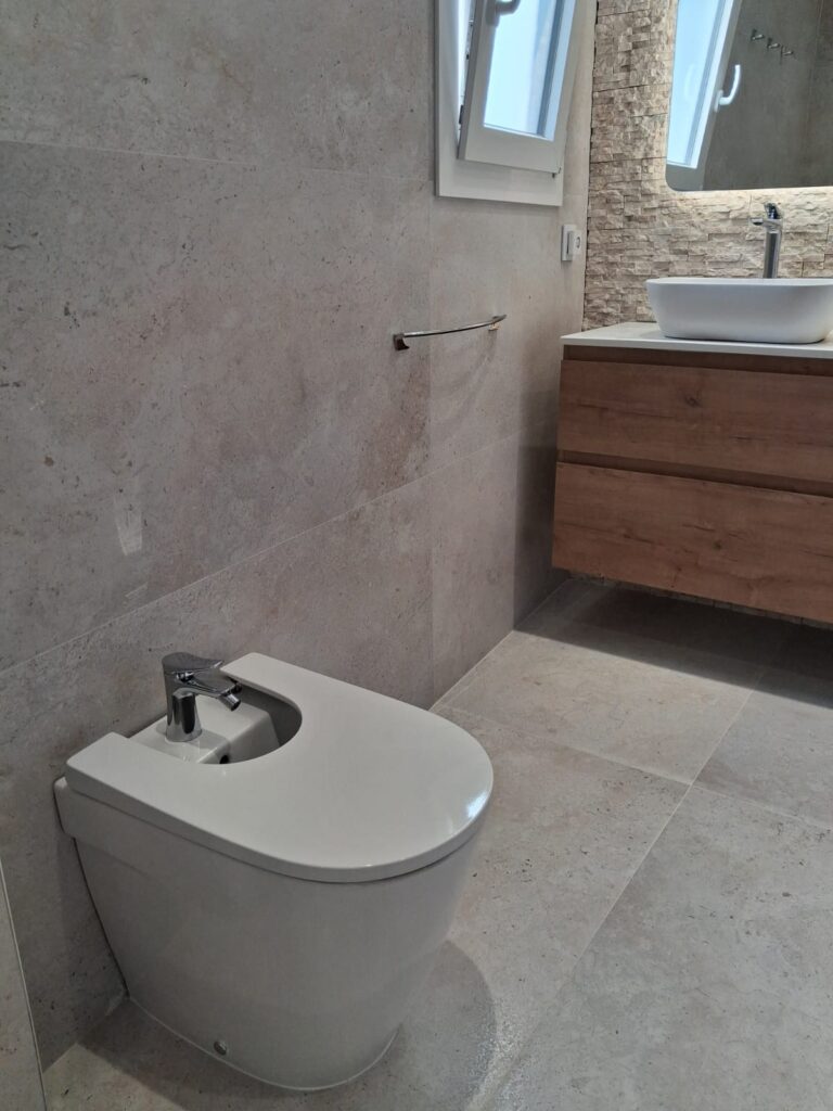 WhatsApp Image 2026 03 25 at 11.38.31