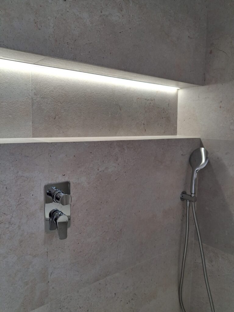 WhatsApp Image 2026 03 25 at 11.38.33