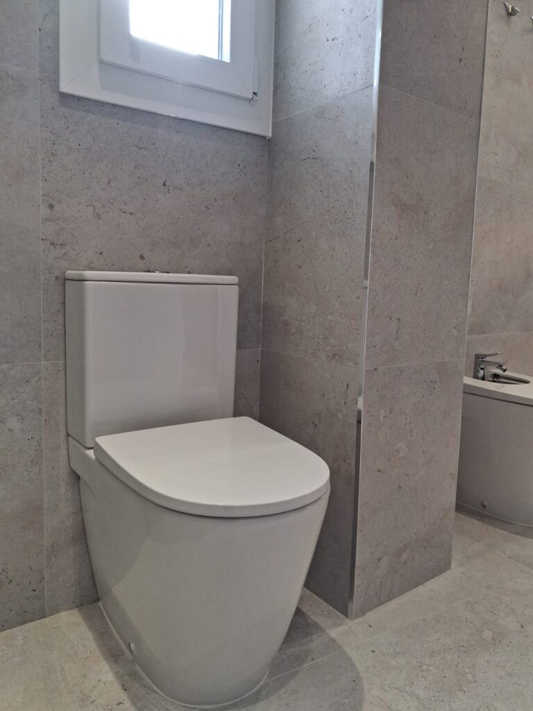 WhatsApp Image 2026 03 25 at 11.38.36