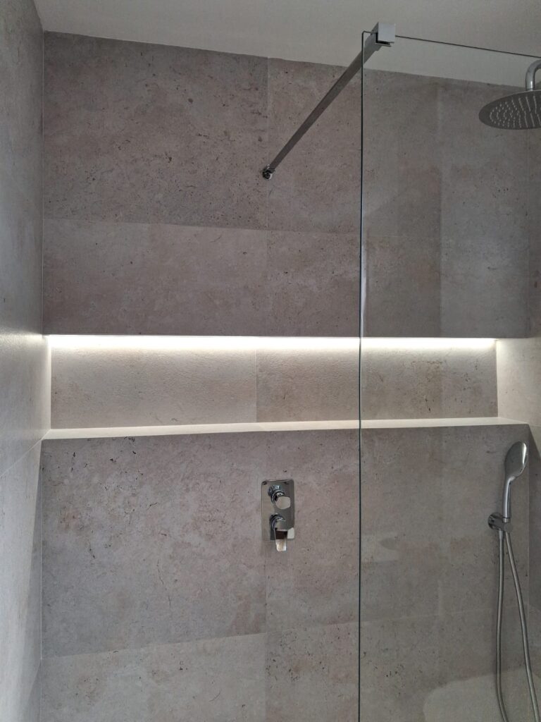 WhatsApp Image 2026 03 25 at 11.38.38 1