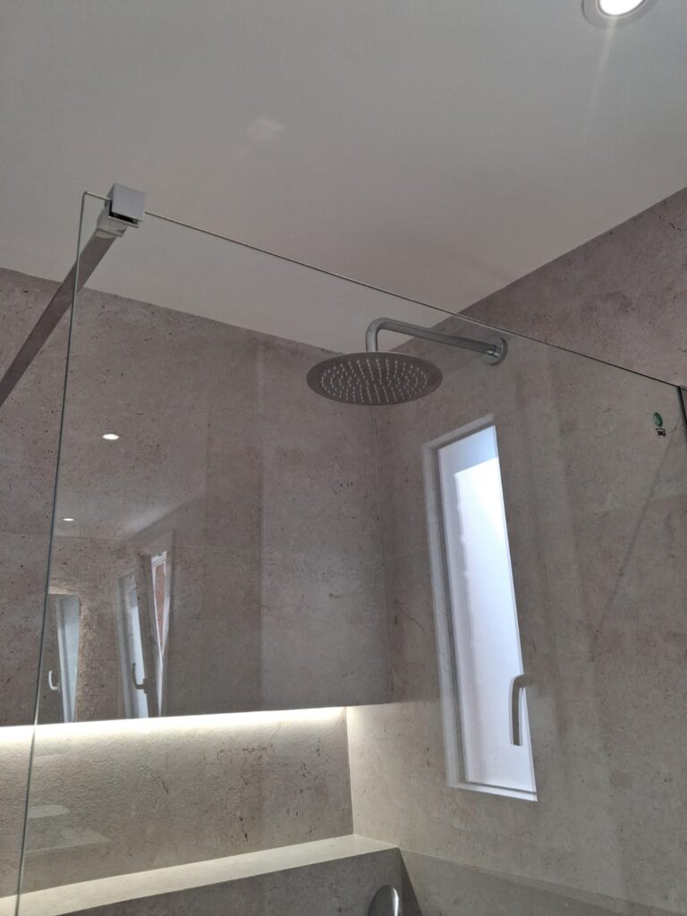 WhatsApp Image 2026 03 25 at 11.38.38