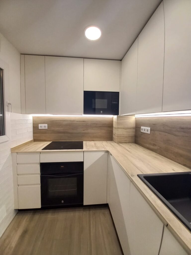 WhatsApp Image 2026 03 25 at 11.39.57 1