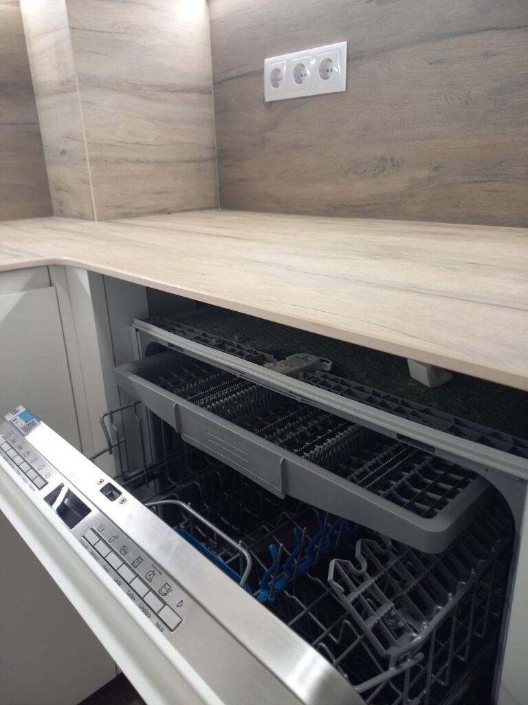 WhatsApp Image 2026 03 25 at 11.39.59 1