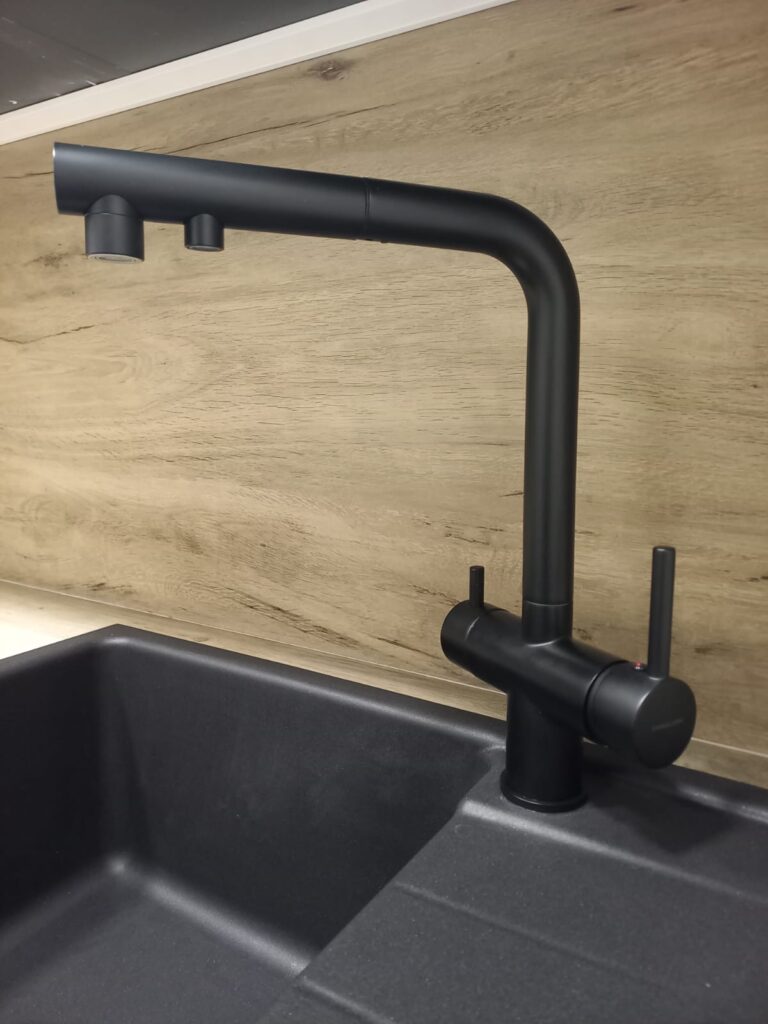 WhatsApp Image 2026 03 25 at 11.40.00 1