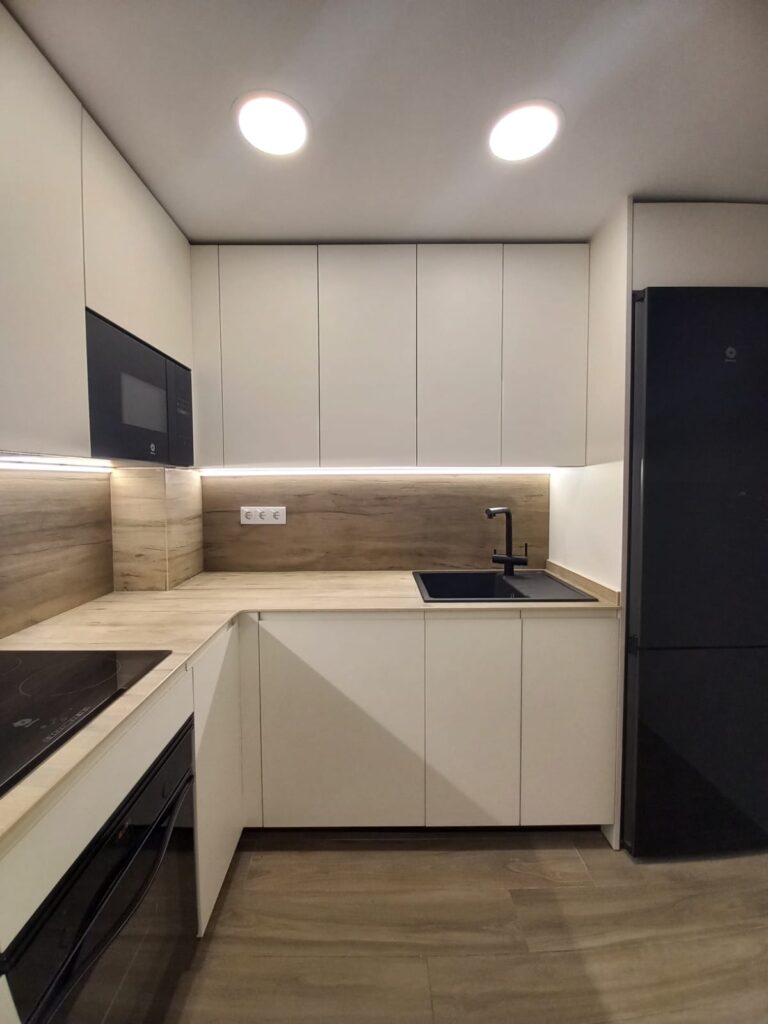 WhatsApp Image 2026 03 25 at 11.40.00 3 1