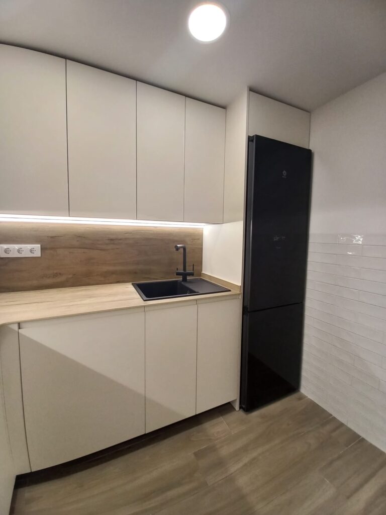 WhatsApp Image 2026 03 25 at 11.40.00 4