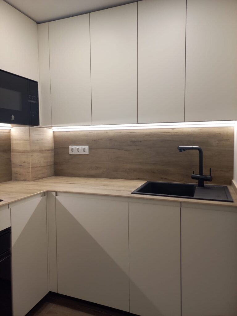 WhatsApp Image 2026 03 25 at 11.40.01 2 1