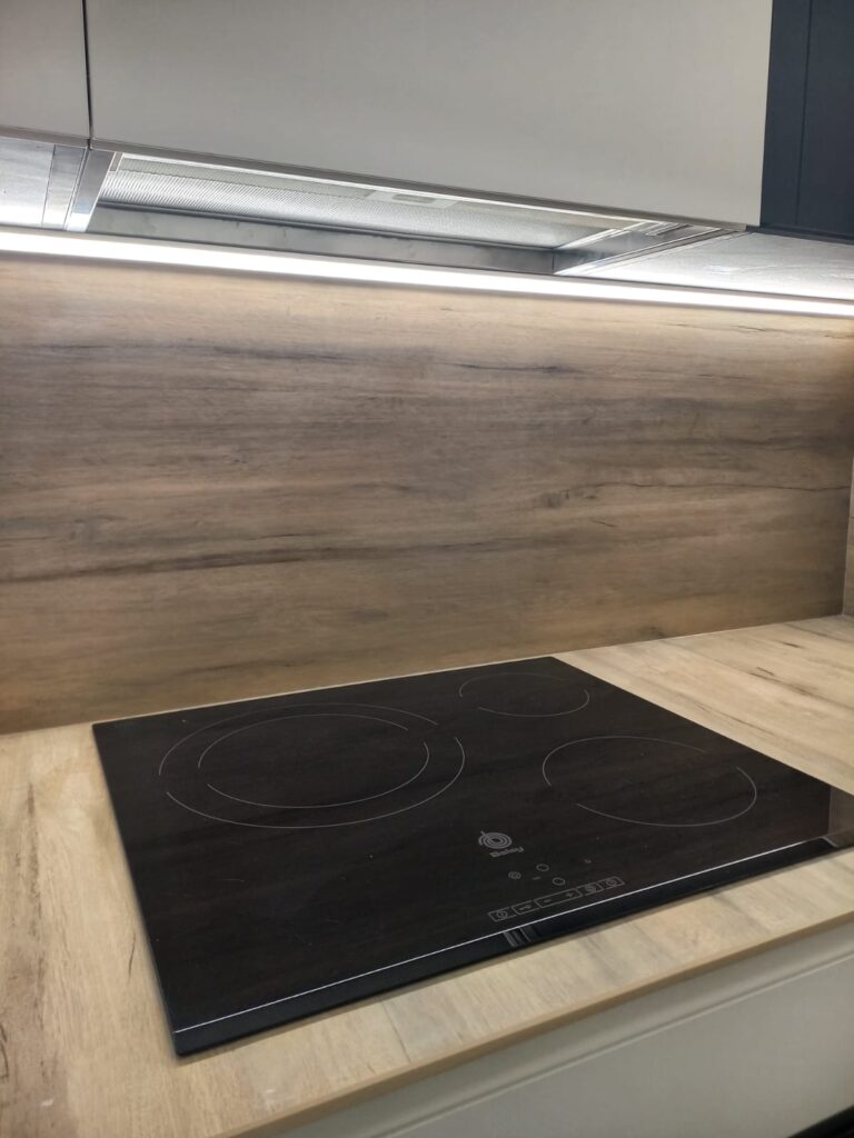 WhatsApp Image 2026 03 25 at 11.53.16