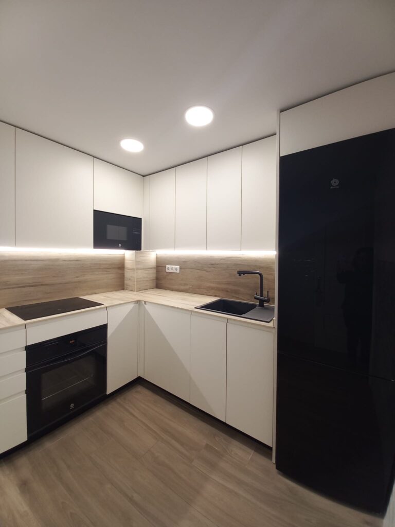 WhatsApp Image 2026 03 25 at 11.53.17 2