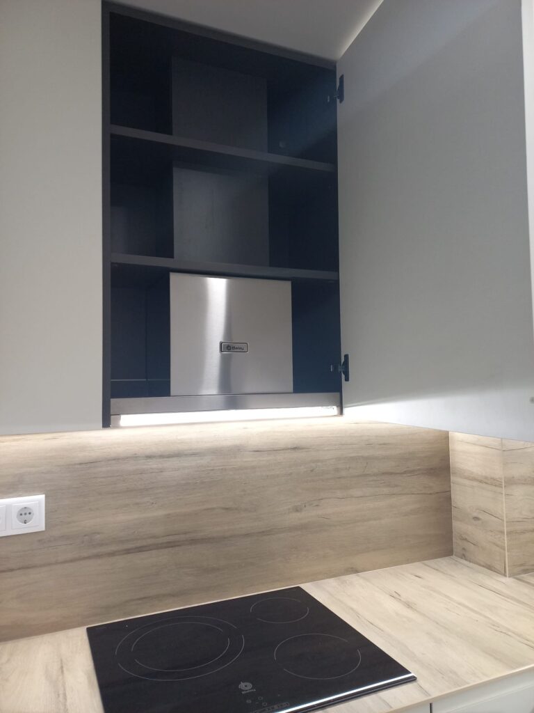 WhatsApp Image 2026 03 25 at 11.53.19 1