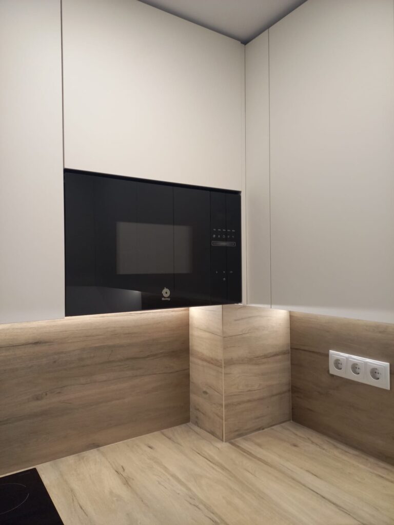 WhatsApp Image 2026 03 25 at 11.53.19 2