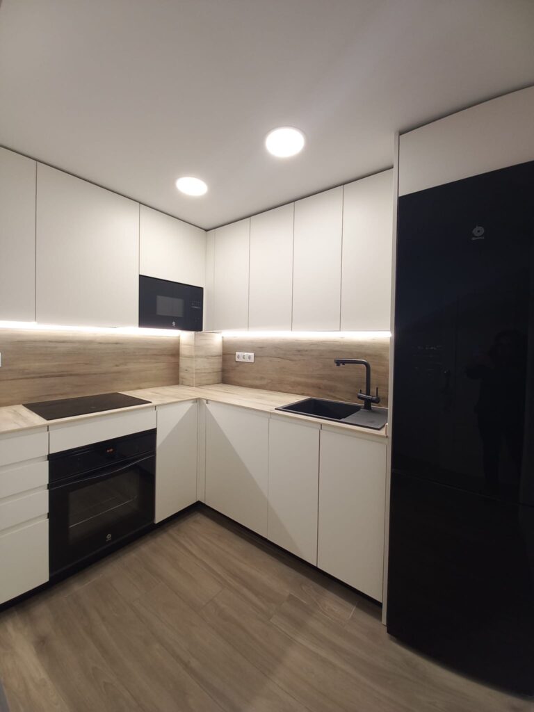 WhatsApp Image 2026-03-25 at 11.53.22