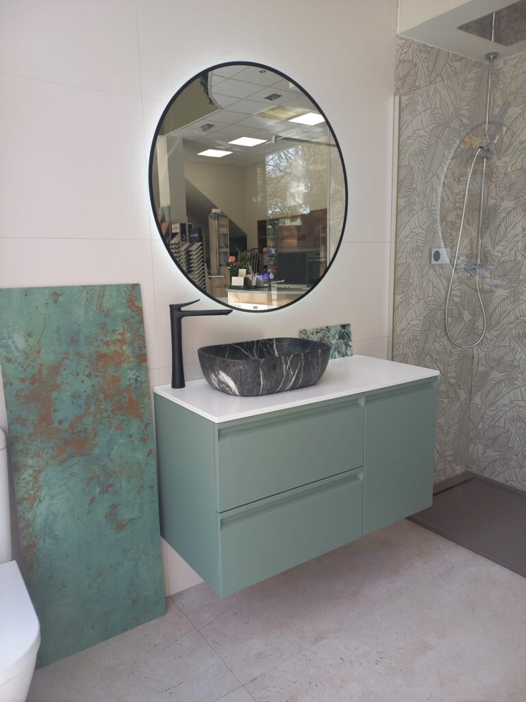 WhatsApp Image 2026 03 25 at 11.57.12 1