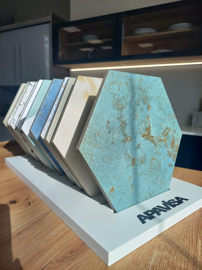 WhatsApp Image 2026 03 25 at 11.57.12 2