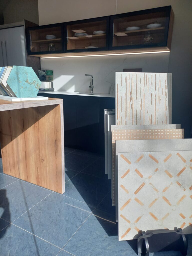 WhatsApp Image 2026 03 25 at 11.57.12 3