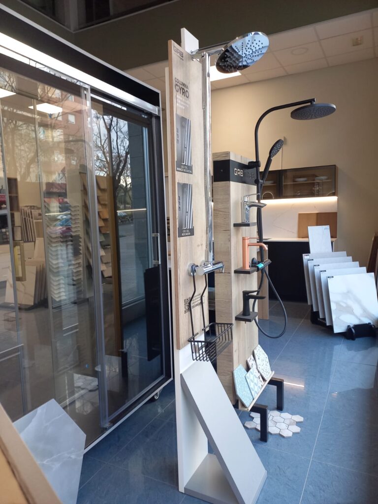 WhatsApp Image 2026 03 25 at 19.27.22