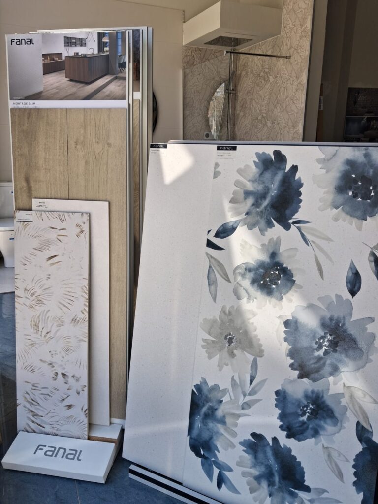 WhatsApp Image 2026 03 25 at 19.29.25